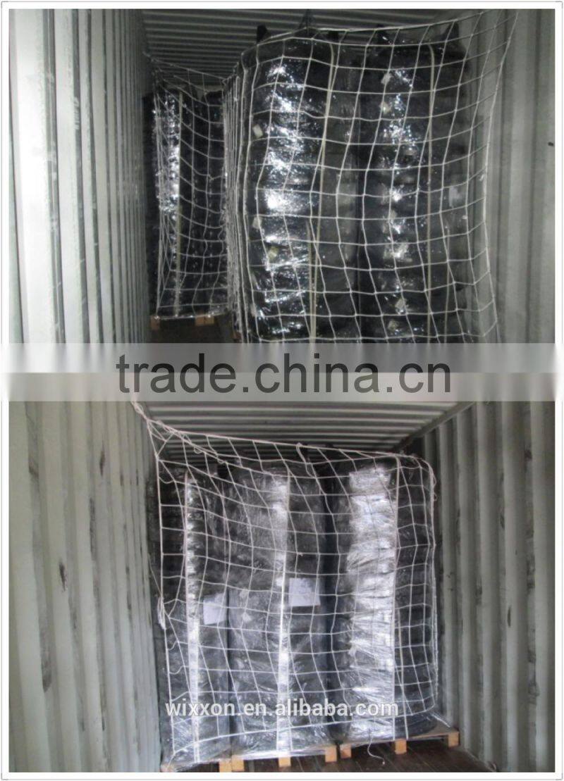 Outdoor Heating BBQ Grill Steel Fireplace