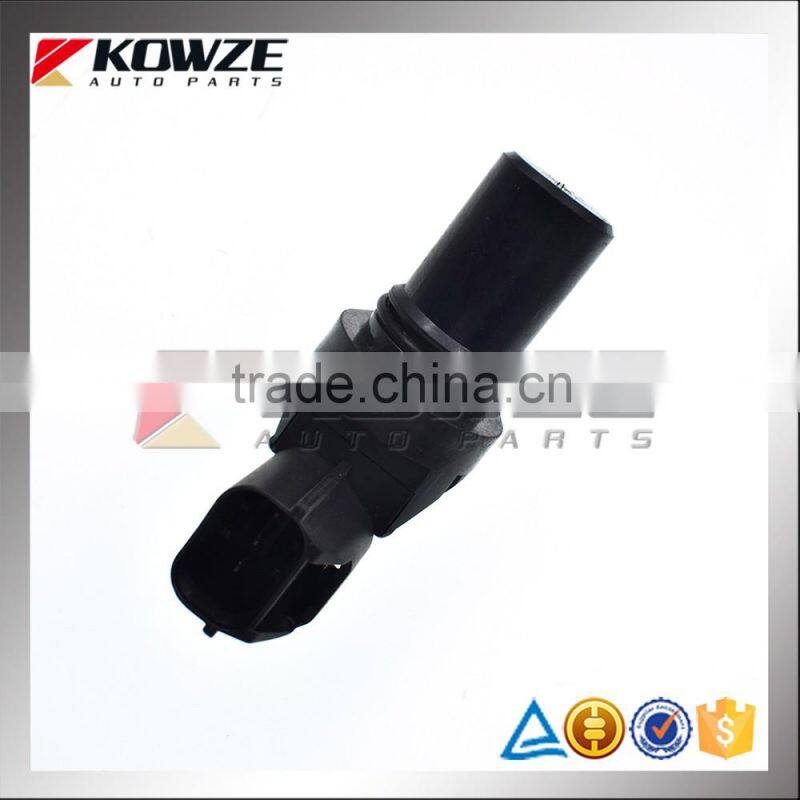 AT Speed Sensor For Mitsubishi L200 Sport Pajero 4D56 KB4T KH8 KH9 4M41 V93 V97 V98 K96 CS3A MR518300 MR534577 8651A111 MD759163