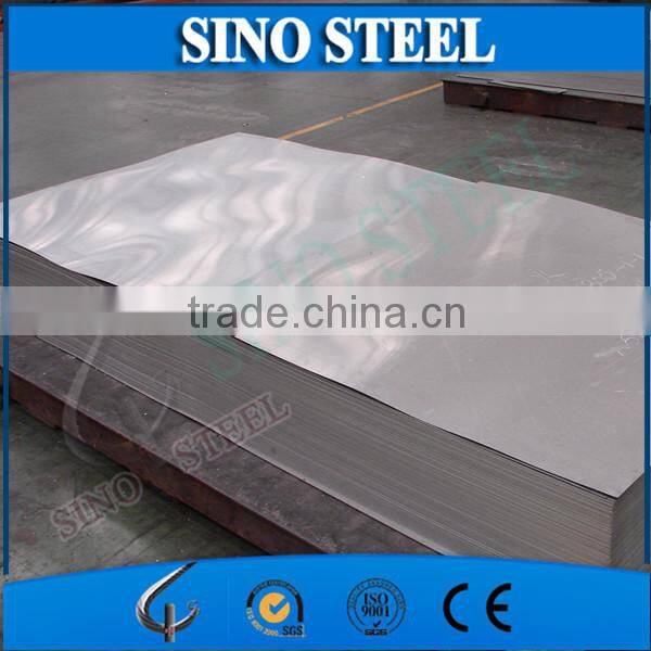 manufacturer of galvanized steel perforated sheet