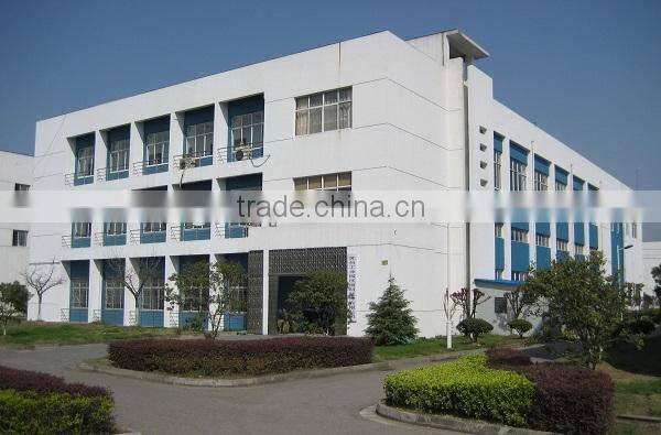 0.25T To 6T Lifting Block