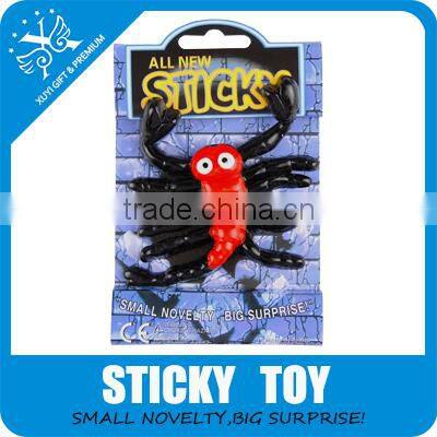 promotional products souvenirs unusual novelty gifts promotion small gifts sticky toys