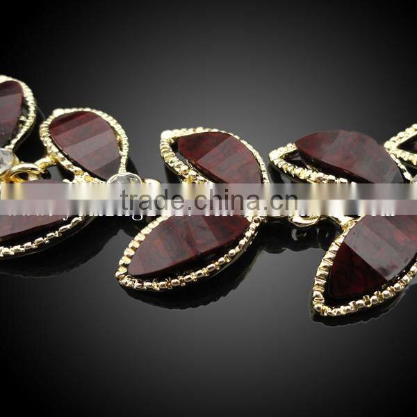 gold,gemstone jewelry in gold,fashion gemstone jewelry in gold