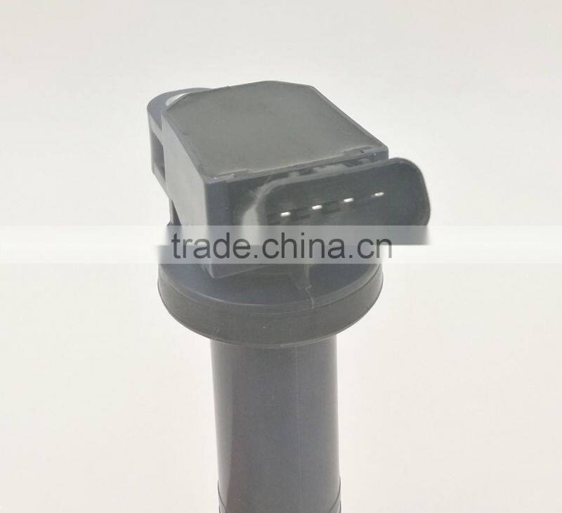 Ignition coil 90919-02247 90919-02248 90919-A2001 90919-C2002 for Toyota