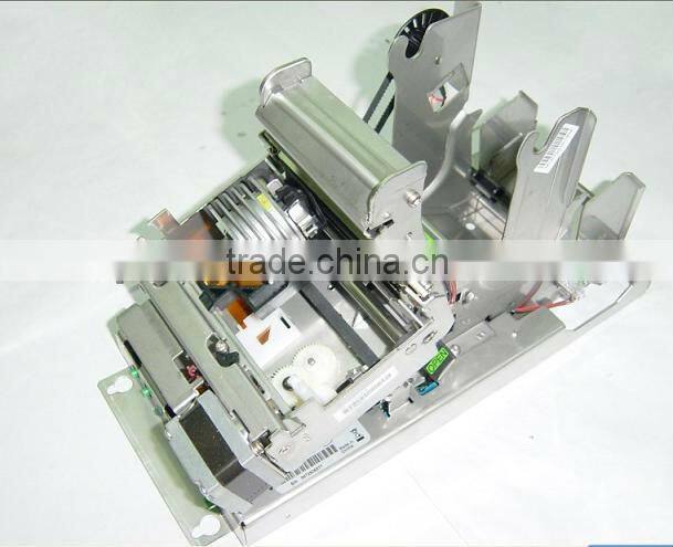 Wincor NP06 Journal Printer 1750064218 atm parts