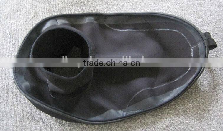 2016 Neoprene Spray Deck