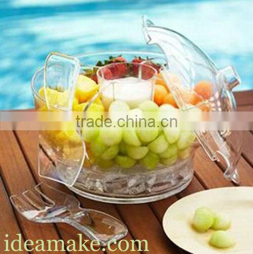 Kitchen Dish Racks Smart kitchen Accessory,3 in 1 Drying Rack