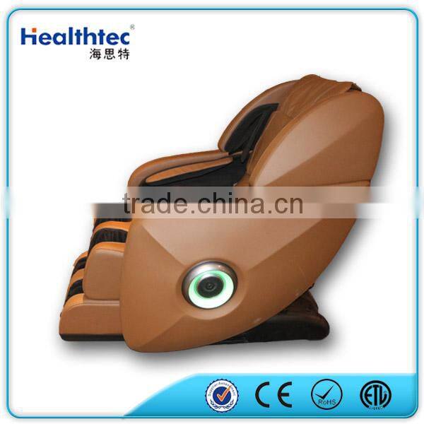 3D Relax Massage Chair Price/Massage Chair
