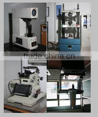 Marine Hardware Small Boat Anchors