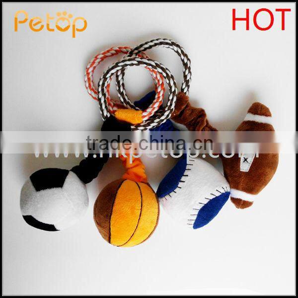 Stocked Plush Stuffed Dog Toys Manufacturer