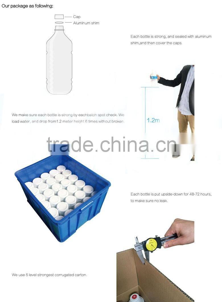 Top quality eco solvent ink for eco solvent printer