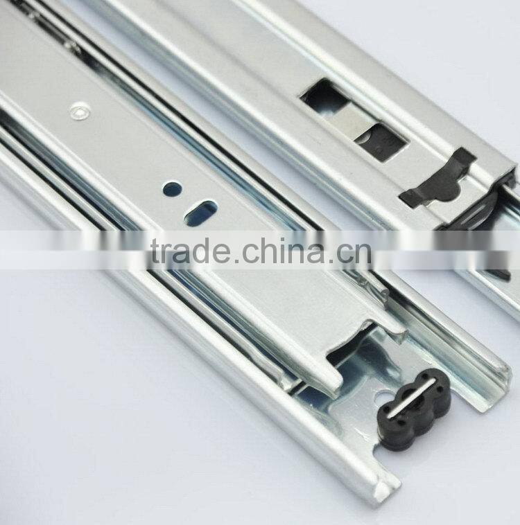 Good quality new products hot sell cabinet slides