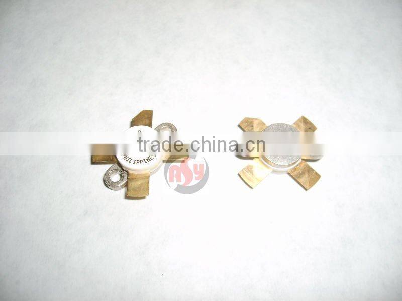 Transistor Z4450-15