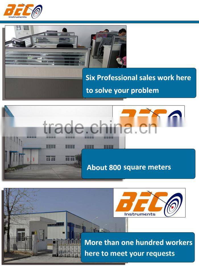 (WSS-411) 100mm bottom type low temperature single scale muli functions and uses probe dial thermometer