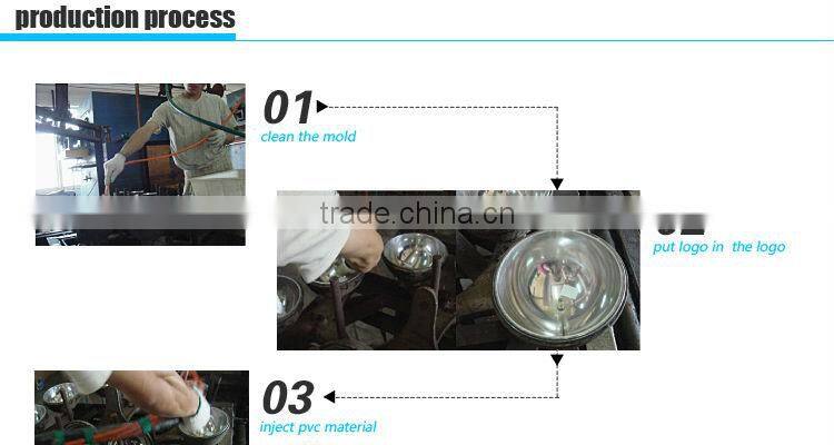 weight exercise ball for health