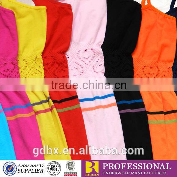 Alibaba dress from China factory