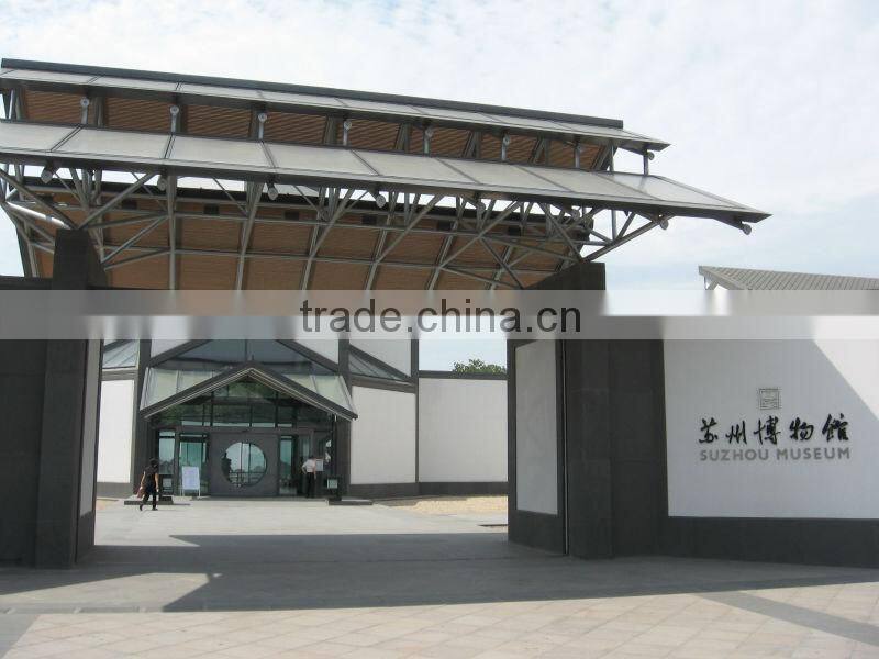 UV light rejected green and silver window treatment glass film