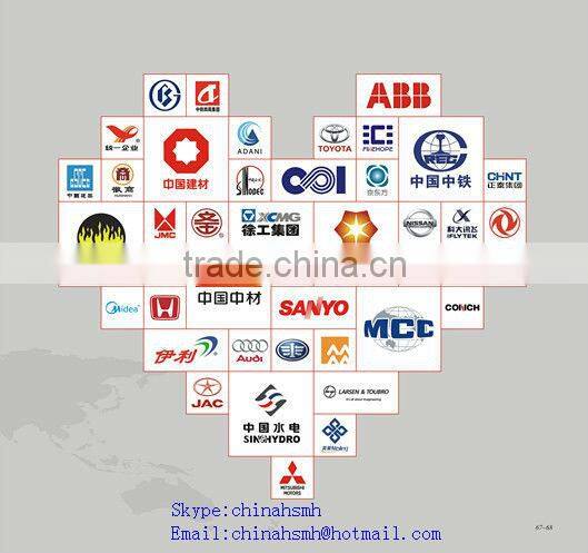 AC DC welding electrodes E6013 E6010 E6011.welding rod hot supply