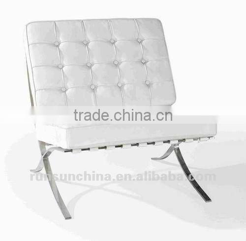 stackable conference chair