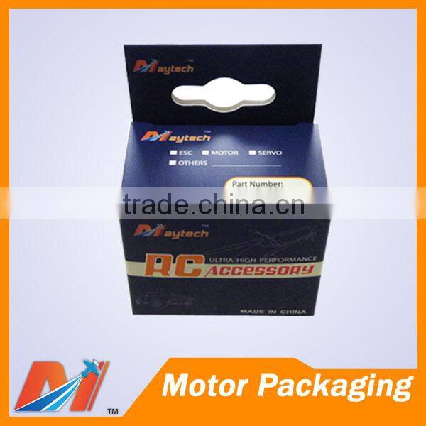 Maytech hand-winding 4228 450KV brushless motor multicopter for rc drone