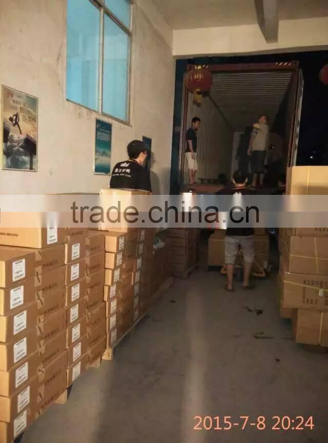 15 inch PS15R2 audio pro stage speaker