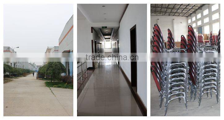 cheap foldable chairs for wedding outdoor plastic chair.