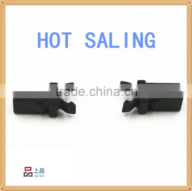 plasic latch sliding door latch