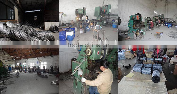 G70 ASTM80 NACM 90/96 transport chain chain