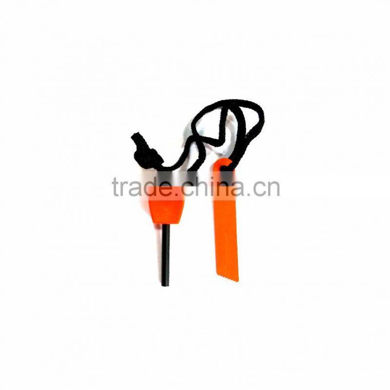 Outdoor Travel Portable SOS Survival Gear Emergency Equipment On-board Emergency Supplies Survival Emergency Kits