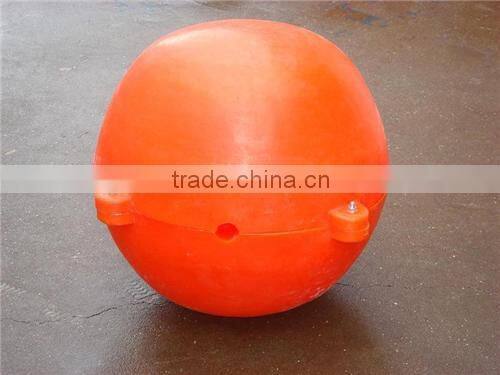 Automatic plastic machine hdpe blow molding machine blow moulding machine