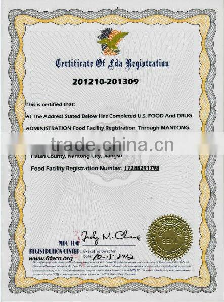 Yaki sushi nori benefits of roasted seaweed