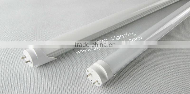 AC220V Dimmable 900mm led tube light