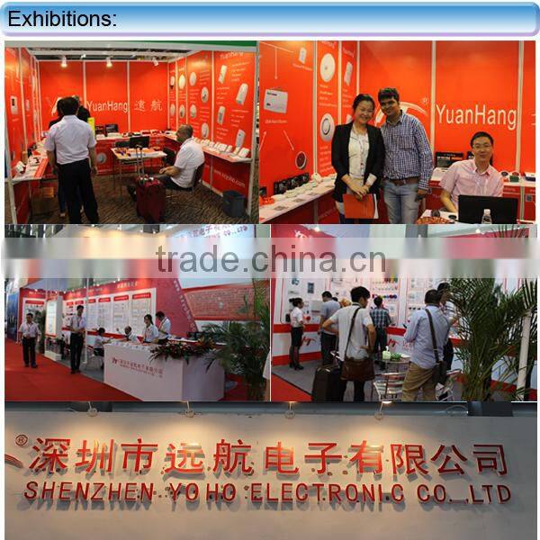 Plug Play two way audio external camera SD card Andriod ISO phone IP wifi intercom camera WPS wireless camera Mic & speaker