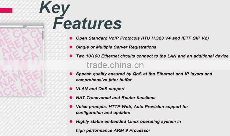 8 port goip,gsm gateway,gsm terminal voip gateway,gsm voice gateway