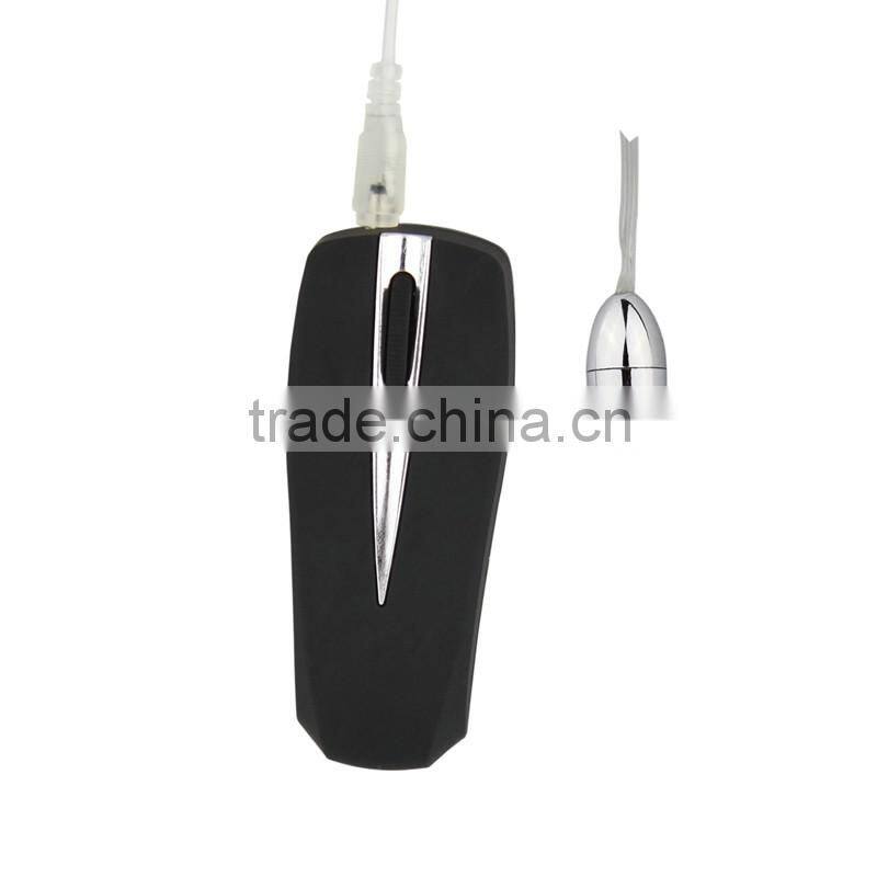 Video Japan Sex Girl Toys Flashing Vibrating Artificial Penis for Women