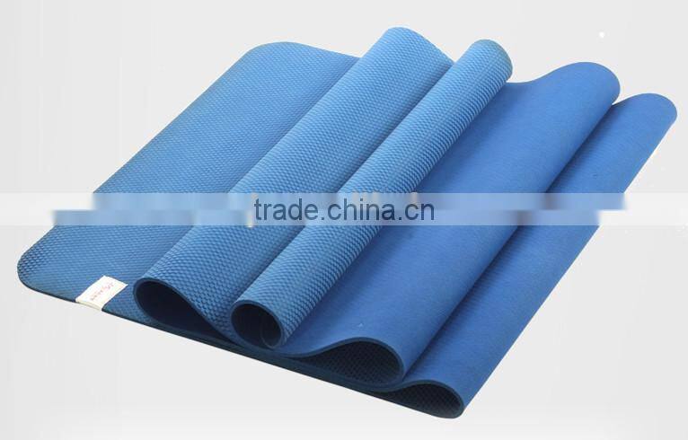Yoga Block/Foam Roller Eva Foam Product Yoga Mat