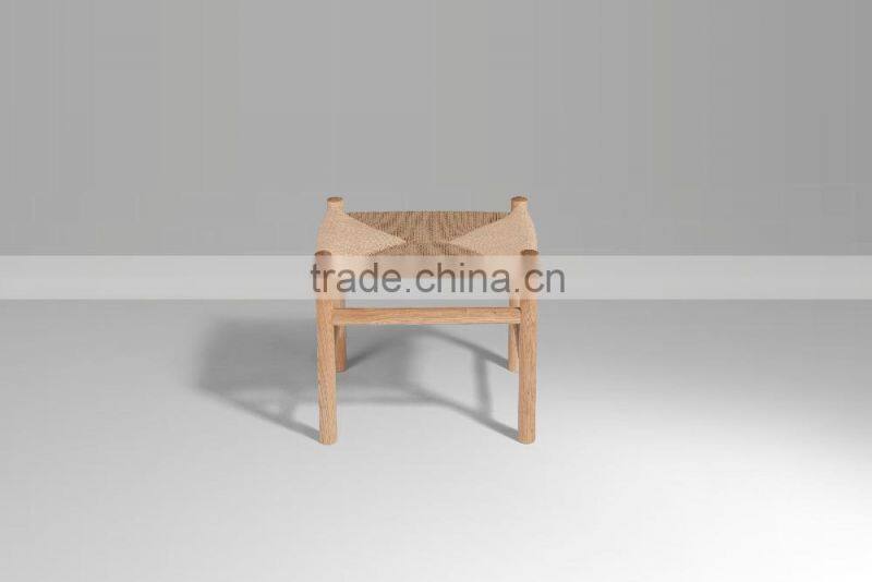 classical design wood chair furniture