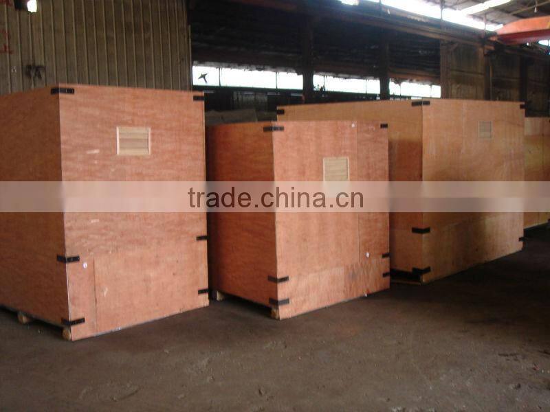automatic paper cake tray forming machine, china top and special manufacture in ruian city