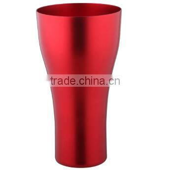 Fancy sublimation mug factory