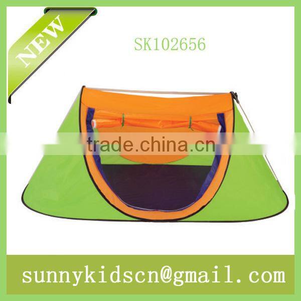 large kids play tents beach tent for children