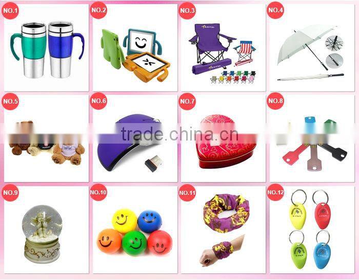 Guaranteed quality custom wrist strap