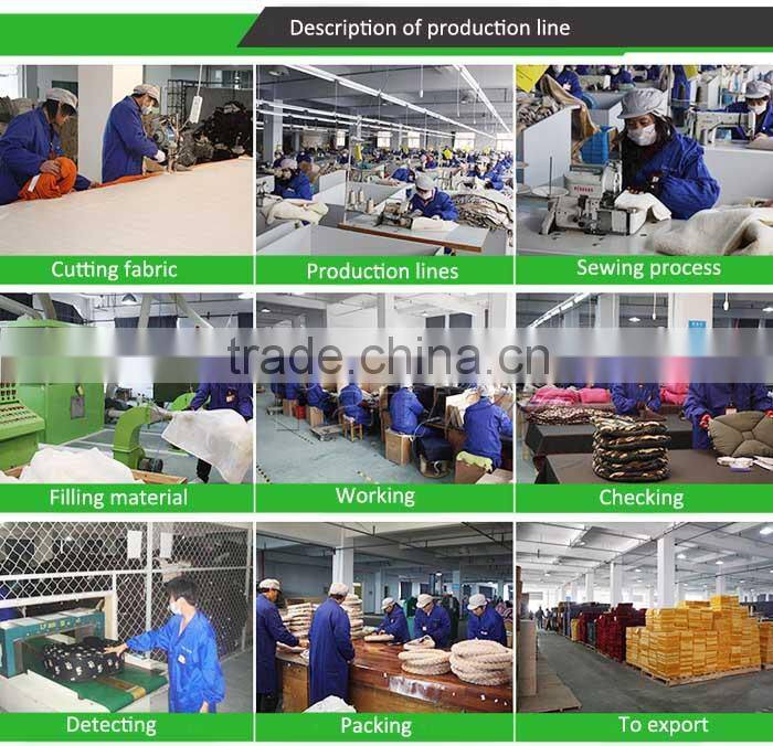 Partypro 2015 New Products Pet Supply Pet Dog Bed