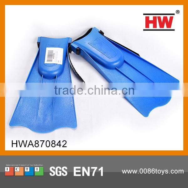 28 CM Window Box Packing Friction Plastic Car