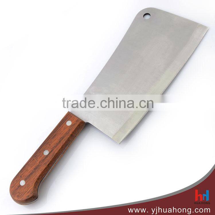 High quality stainless steel oyster knife,seafood serving tools (HH-ZJ29)