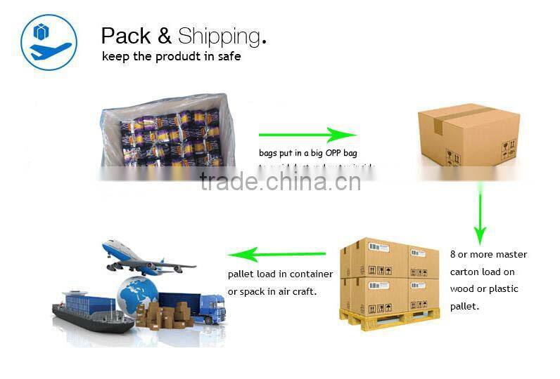 Hot selling bsci audit factory oem&odm with low price