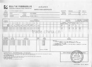 stainless steel 72pcs cutlery sets