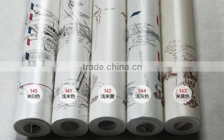 kids washable wallpaper baby room kids wallpaper