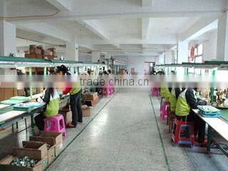 66mm 8ohm 0.5w outdoor waterproof mylar speaker