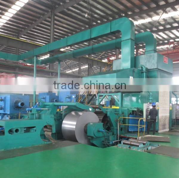 z20-100g (Prepainted galvanized steel coils) printed PPGI coils made in china