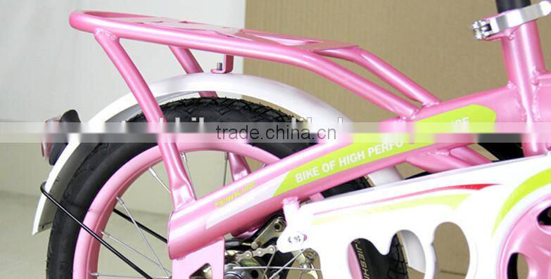 2015 NEW TYPE 16-20 INCH ADULT FOLDING BIKE /6 SPEED BIEK FOLDING FACOTRY SUPPLIER