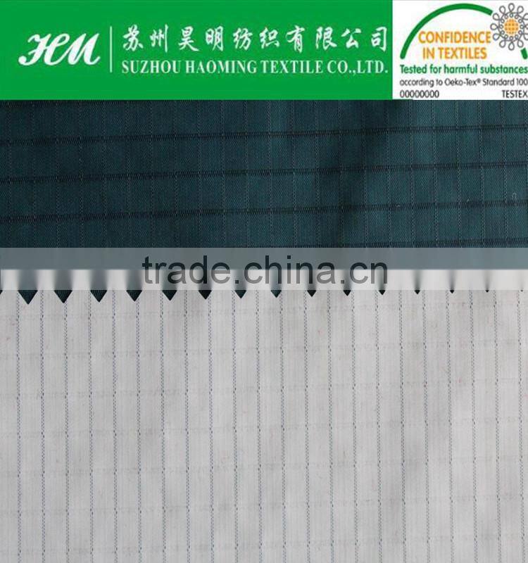 ripstop camouflage ripstop fabric